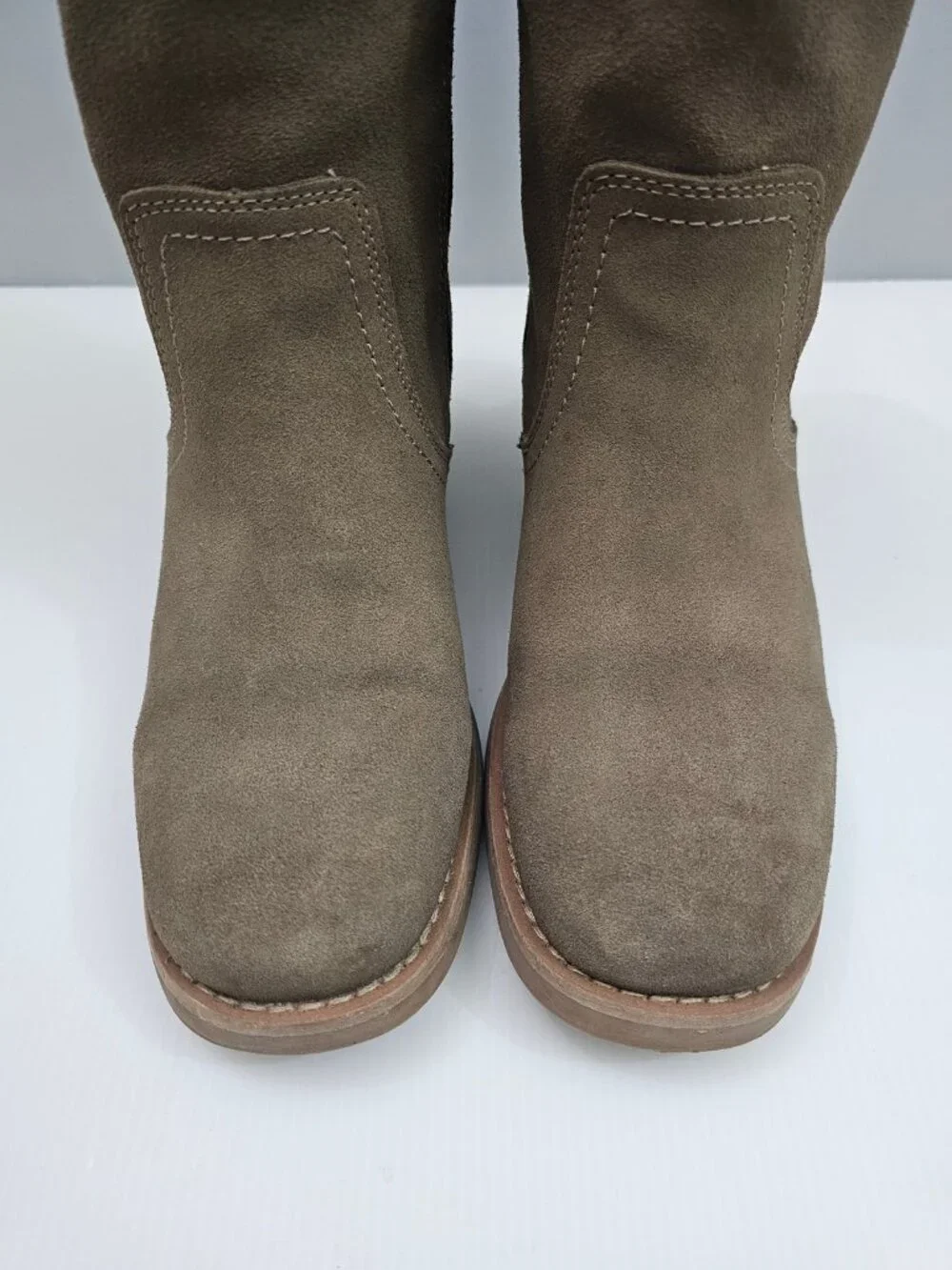 Blondo cassidie waterproof